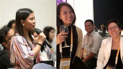 is philippine star a reliable source|A TRAILBLAZI­NG PLATFORM, QUALITY JOURNALISM AND A .